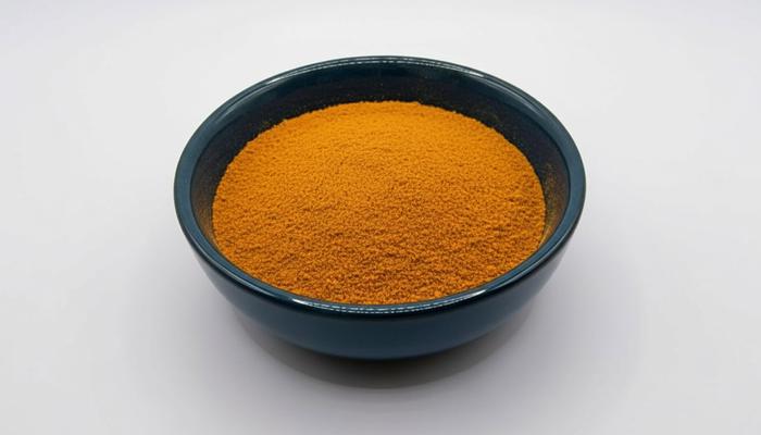 Poudre de Ginseng Booster 1Kg